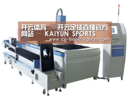 产品名称十三
