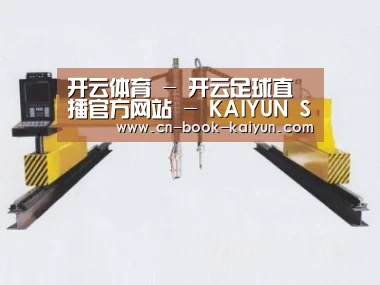 产品名称十八
