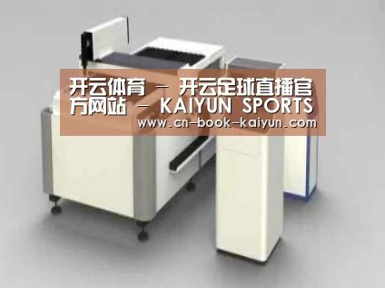 产品名称十五