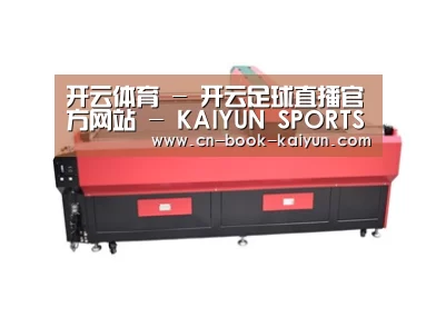产品名称三