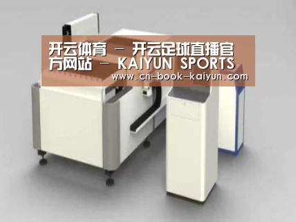 产品名称十三