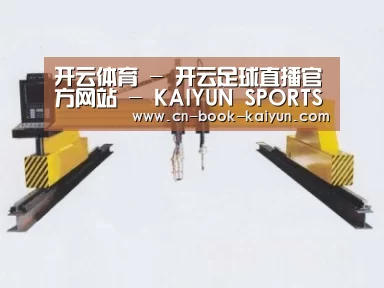 产品名称十九