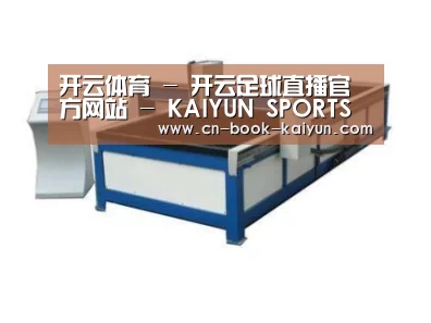 产品名称九
