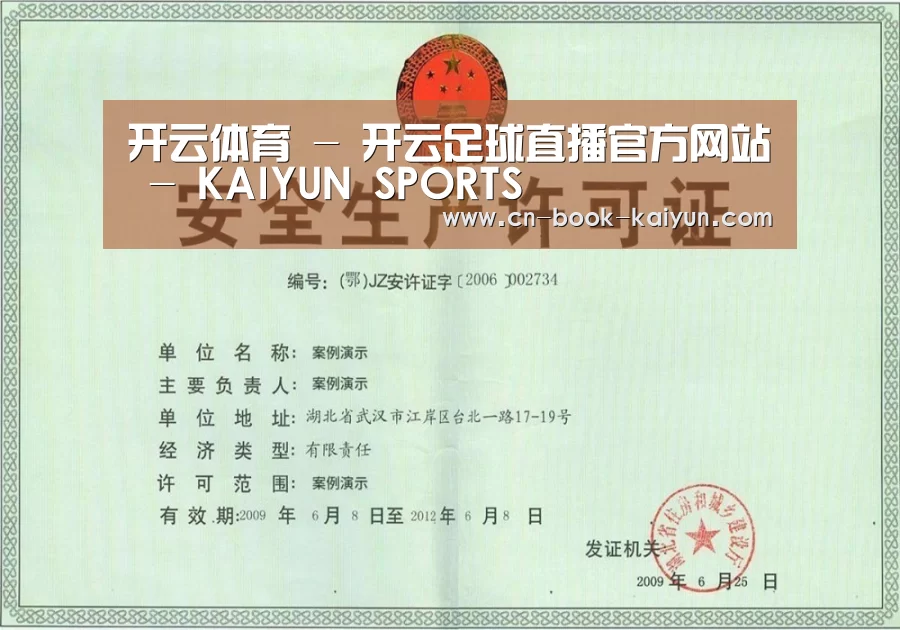 荣誉证书三